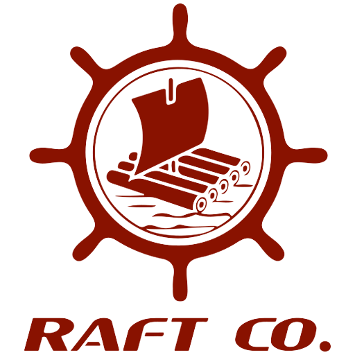 Raft Co.