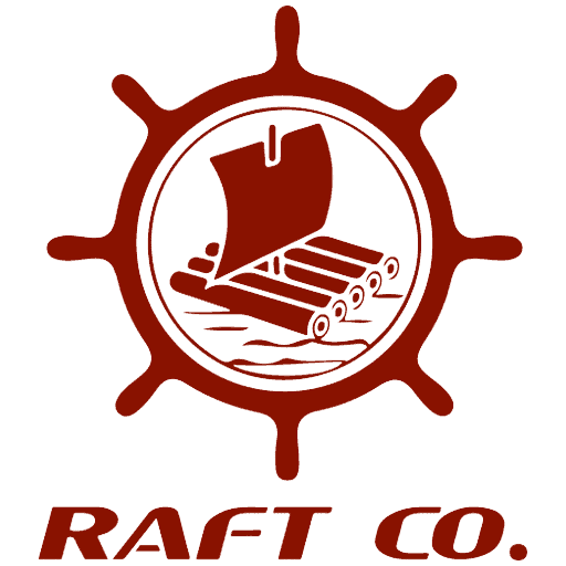 Raft Co.